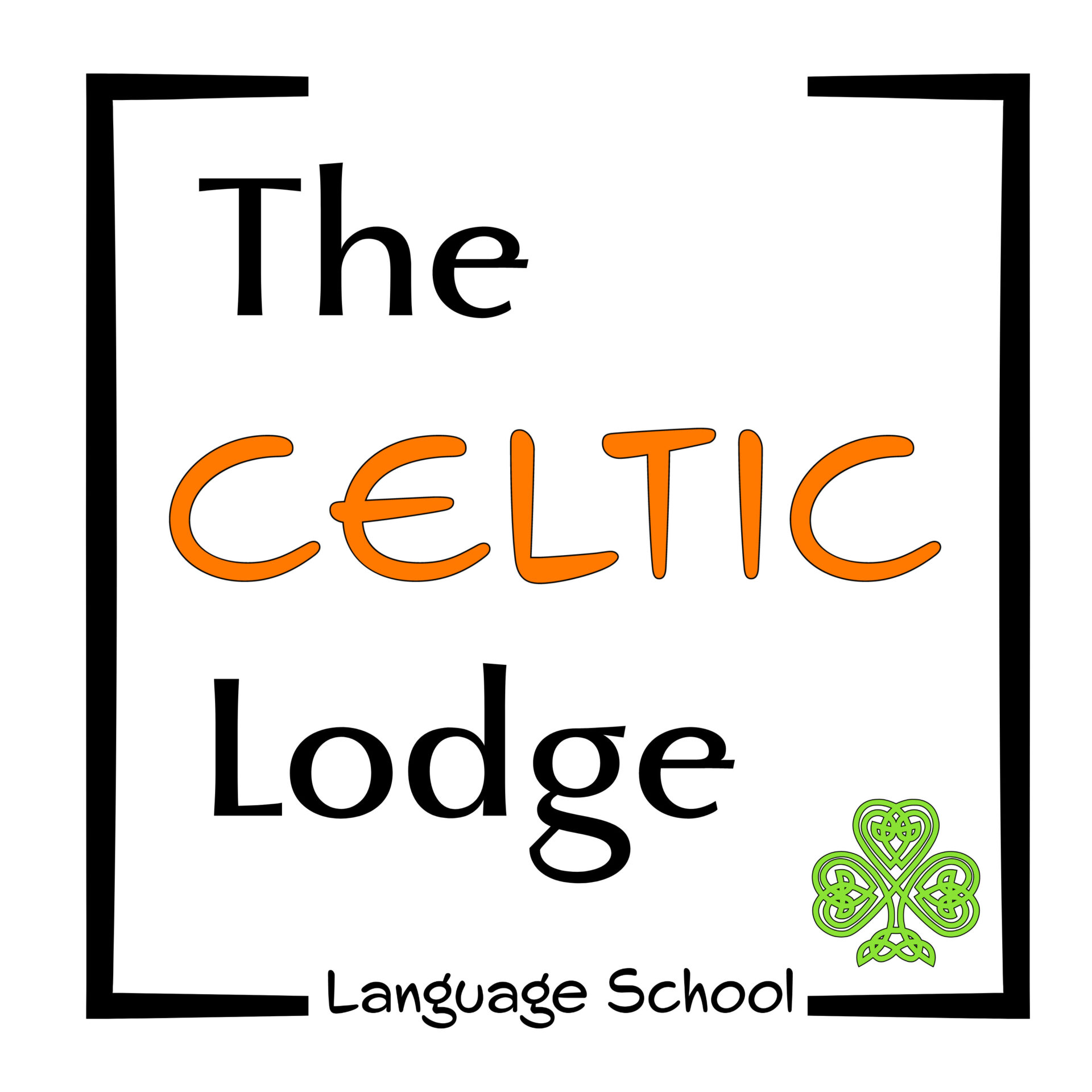 Celtic Language School